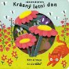 Krsn letn den - Nakoukni do pbhu - Svojtka