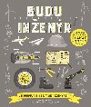 Budu inenr - Steve Martin
