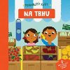 Na trhu - Pohybliv svt - Svojtka