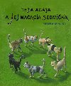Teta Agta a jej maacia sedmika - Peter Karpinsk