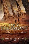 Deadhouse Landing : Path to Ascendancy Book 2 - Esslemont Ian Cameron