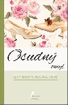 Osudn omyl - Lucy Maud Montgomeryov