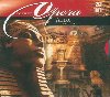 Opera Aida 2CD+DVD - neuveden
