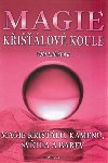 Magie kilov koule - Kubitov Vra