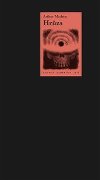 Hrza - Arthur Machen