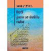 Du jsem se dotkla nebe - Monika Vtov
