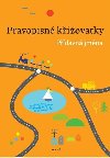 Pravopisn kiovatky - Zdenk Topil