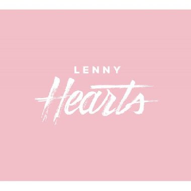 Hearts - Lenny