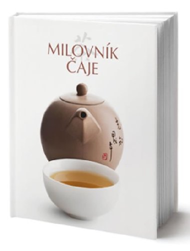 Milovnk aje - Pangea