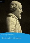 Level 4: Three Great Plays of Shakespeare Book & Multi-ROM with MP3 Pack - Shakespeare William