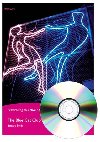 Easystart: The Blue Cat Club Book & Multi-ROM with MP3 Pack - Smith Bernard