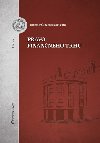 Prvo finannho trhu - ubomr underlk
