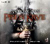 Pse krve - Stn krkavce 1 - 3CDmp3 (te Ivan Luptk, Pavel Soukup) - Ryan Anthony