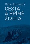 Cesta a bm ivota - Peter Bachrach