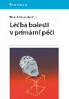 Lba bolesti v primrn pi - Richard Rokyta