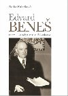 Edvard Bene mezi Londnem a Moskvou - Radka Kubelkov