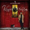 Vnoce & Christmas - Jan Smigmator
