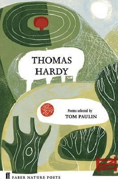 Thomas Hardy - Hardy Thomas