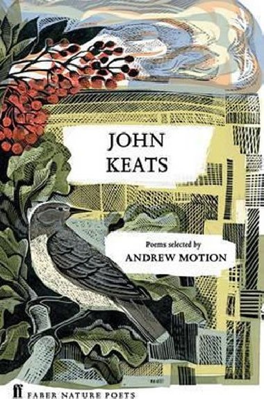 John Keats - Keats John