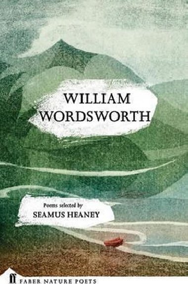 William Wordsworth - Wordsworth William