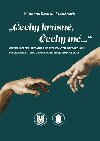 echy krsn, echy m... - Krystyna Kardyni-Peliknov