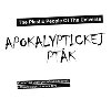 Apokalyptickej pták - The Plastic People Of The Univ
