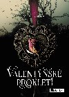 Valentnsk proklet - Jodi McAlister