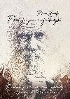 Peij jen nejsilnj - Robin Hawdon