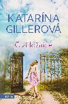 Ciz lonice - Katarna Gillerov