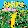 Bann - Podivuhodn cesta Bruna Banna z plante a do koe - Ji Votruba; Anna Novotn