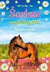 arlota a vysnn k 1: Nejtajnj pn - Nele Neuhausov