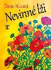 Nevinn li - Dana Hlavat