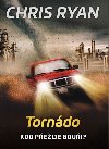 Torndo - Chris Ryan