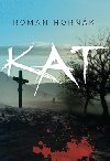 Kat - 
