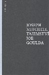 Tajemství Joe Goulda - Joseph Mitchell