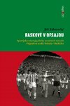 Baskov v ofsajdu - Ji Zkravsk