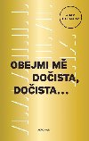 Obejmi m doista, doista - A.T. Blahosz