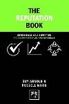 The Reputation Book: Supercharge Your Reputation and Boost Your Sales and Referrals - Arnold Guy, Wood Russell