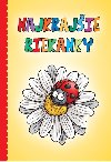 Najkrajie riekanky - 