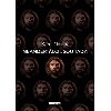 Neandertlci jsou tady! - Karel Naxera