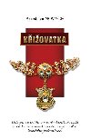 Kiovatka - Anastasia Novych