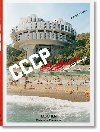 Cccp - Frdric Chaubin