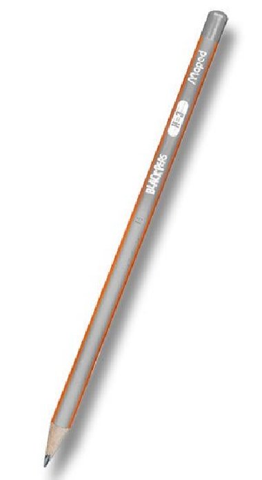 Maped - Tuka lakovan H 12 ks - neuveden