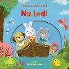 Na lodi - 