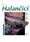 Halanci - Steffen Hellner