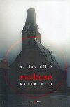 Makom - Vclav Clek