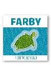 Farby - 