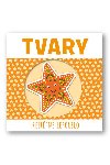 Tvary - 