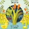 Jar je tu - 