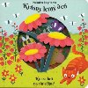 Krsny letn de - 